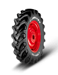 JK Tyre SONA H/F 14.9 - 28